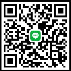 78F42B54-6032-49A5-BC80-BC237385E6A4