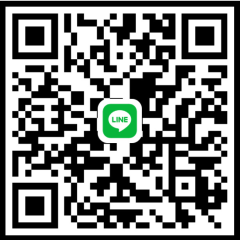78F42B54-6032-49A5-BC80-BC237385E6A4-1.webp
